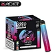 aokit disposable